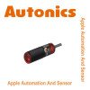 Autonics BRQP400-DDTA Photoelectric Sensor Distributor, Dealer, Supplier, Price, in India. Autonics BRQP400-DDTA Photoelectric Sensor Distributor, Dealer, Supplier, Price, in India.