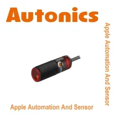 Autonics BRQP1M-DDTA-P