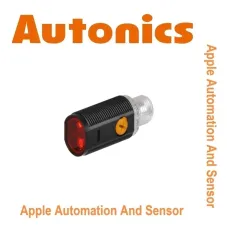 Autonics BRQP100-DDTB