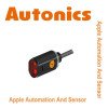Autonics BRQP400-DDTB Photoelectric Sensor Distributor, Dealer, Supplier, Price, in India. Autonics BRQP400-DDTB Photoelectric Sensor Distributor, Dealer, Supplier, Price, in India.
