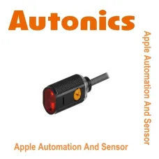 Autonics BRQP1M-DDTB