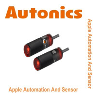 Autonics BRQP20M-TDTA-P Photoelectric Sensor Distributor Dealer Supplier Price in India.