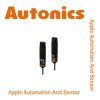 Autonics BRQPS10M-TDTA-P Photoelectric Sensor Distributor, Dealer, Supplier, Price, in India.