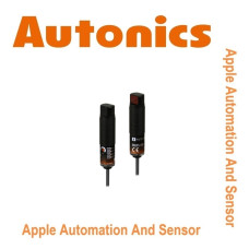 Autonics BRQPS10M-TDTA-P Photoelectric Sensor Distributor, Dealer, Supplier, Price, in India.