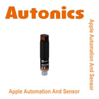 Autonics BRQPS3M-PDTA-C-P Photoelectric Sensor Distributor Dealer Supplier Price in India.