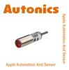 Autonics BRQM100-DDTA