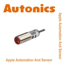 Autonics BRQM100-DDTA