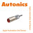 Autonics BRQM100-DDTA Photoelectric Sensor Distributor, Dealer, Supplier, Price, in India. Autonics BRQM100-DDTA Photoelectric Sensor Distributor, Dealer, Supplier, Price, in India.