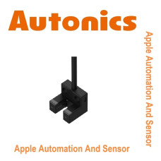 Autonics BS3-L1M Photoelectric Sensor Distributor Dealer Supplier Price in India.