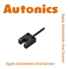 Autonics BS3-U1M-P