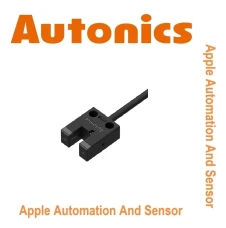 Autonics BS3-U1M-P