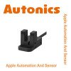 Autonics BS5-F1M Photoelectric Sensor Distributor, Dealer, Supplier, Price, in India. Autonics BS5-F1M Photoelectric Sensor Distributor, Dealer, Supplier, Price, in India.