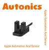 Autonics BS5-F1M