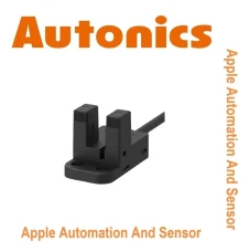 Autonics BS5-F1M-P