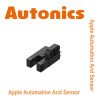 Autonics BS5-F2R Photoelectric Sensor Distributor, Dealer, Supplier, Price, in India. Autonics BS5-F2R Photoelectric Sensor Distributor, Dealer, Supplier, Price, in India.