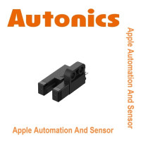 Autonics BS5-F2R Photoelectric Sensor Distributor Dealer Supplier Price in India.