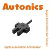 Autonics BS5-K1M Photoelectric Sensor Distributor, Dealer, Supplier, Price, in India. Autonics BS5-K1M Photoelectric Sensor Distributor, Dealer, Supplier, Price, in India.