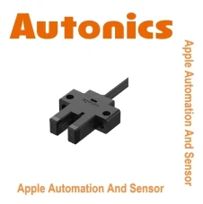 Autonics BS5-K1M-P