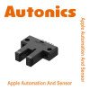 Autonics BS5-K2M Photoelectric Sensor Distributor, Dealer, Supplier, Price, in India. Autonics BS5-K2M Photoelectric Sensor Distributor, Dealer, Supplier, Price, in India.