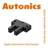 Autonics BS5-K2M-P