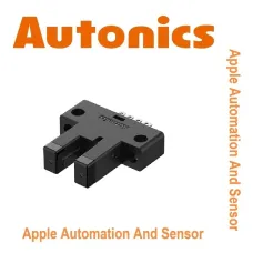 Autonics BS5-K2M