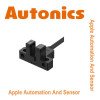 Autonics BS5-L1M-P Photoelectric Sensor Distributor, Dealer, Supplier, Price, in India. Autonics BS5-L1M-P Photoelectric Sensor Distributor, Dealer, Supplier, Price, in India.