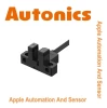 Autonics BS5-L1M Autonics BS5-L1M