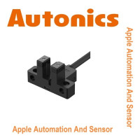 Autonics BS5-L1M-P Photoelectric Sensor Distributor Dealer Supplier Price in India.