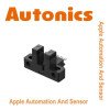 Autonics BS5-L2M Photoelectric Sensor Distributor, Dealer, Supplier, Price, in India. Autonics BS5-L2M Photoelectric Sensor Distributor, Dealer, Supplier, Price, in India.
