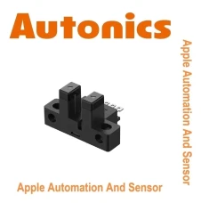 Autonics BS5-L2M
