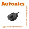 Autonics BS5-P1MD-P Photoelectric Sensor Distributor, Dealer, Supplier, Price, in India. Autonics BS5-P1MD-P Photoelectric Sensor Distributor, Dealer, Supplier, Price, in India.