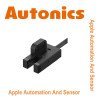 Autonics BS5-R1M Photoelectric Sensor Distributor, Dealer, Supplier, Price, in India. Autonics BS5-R1M Photoelectric Sensor Distributor, Dealer, Supplier, Price, in India.