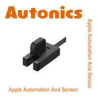 Autonics BS5-R1M Photoelectric Sensor Distributor Dealer Supplier Price in India.