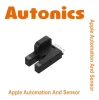 Autonics BS5-R2R