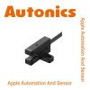 Autonics BS5-T1M-P Photoelectric Sensor Distributor, Dealer, Supplier, Price, in India. Autonics BS5-T1M-P Photoelectric Sensor Distributor, Dealer, Supplier, Price, in India.