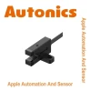 Autonics BS5-T1M