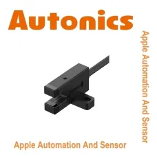 Autonics BS5-T1M