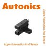 Autonics BS5-T2M Photoelectric Sensor Distributor, Dealer, Supplier, Price, in India. Autonics BS5-T2M Photoelectric Sensor Distributor, Dealer, Supplier, Price, in India.