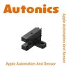 Autonics BS5-T2M Autonics BS5-T2M