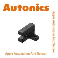 Autonics BS5-T2M