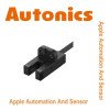 Autonics BS5-V1M Photoelectric Sensor Distributor, Dealer, Supplier, Price, in India. Autonics BS5-V1M Photoelectric Sensor Distributor, Dealer, Supplier, Price, in India.