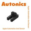 Autonics BS5-V2M-P Photoelectric Sensor Distributor, Dealer, Supplier, Price, in India. Autonics BS5-V2M-P Photoelectric Sensor Distributor, Dealer, Supplier, Price, in India.