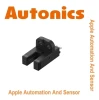 Autonics BS5-V2M