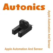 Autonics BS5-V2M