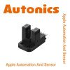 Autonics BS5-Y2M Photoelectric Sensor Distributor, Dealer, Supplier, Price, in India. Autonics BS5-Y2M Photoelectric Sensor Distributor, Dealer, Supplier, Price, in India.