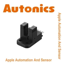 Autonics BS5-Y2M-P