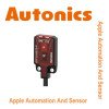 Autonics BTF15-BDTL-P Photoelectric Sensor Distributor, Dealer, Supplier, Price, in India.