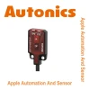 Autonics BTF15-BDTL Autonics BTF15-BDTL