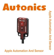Autonics BTF15-BDTL