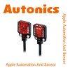 Autonics BTF1M-TDTD Photoelectric Sensor Distributor, Dealer, Supplier, Price, in India.
